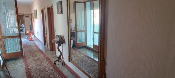 Пентхаус с 8 комнатами в Ливорно, Италия № 275100 2