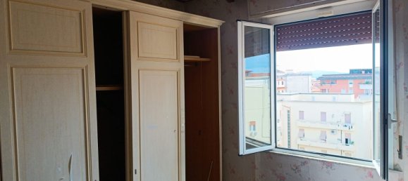 Пентхаус с 8 комнатами в Ливорно, Италия № 275100 19