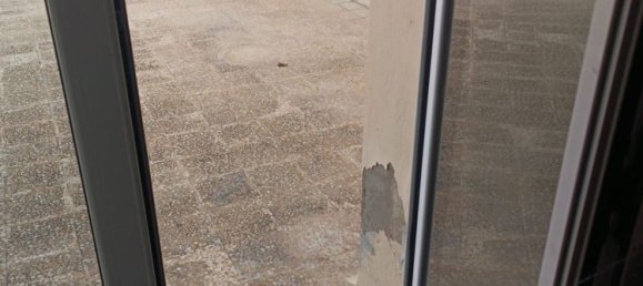 Пентхаус с 8 комнатами в Ливорно, Италия № 275100 38