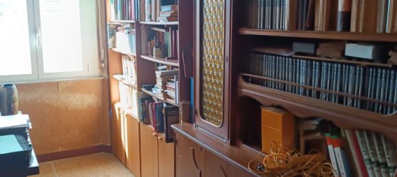 Пентхаус с 8 комнатами в Ливорно, Италия № 275100 10