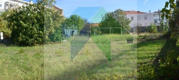 2000m² Land in Lisbon, Portugal No. 92520 12