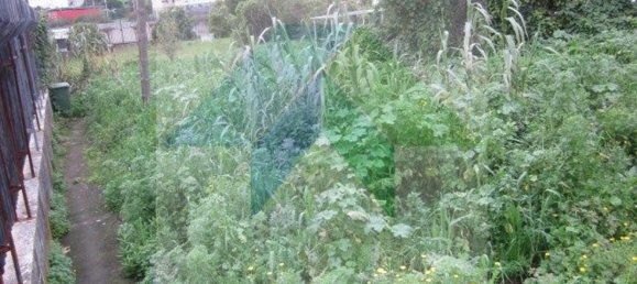 2000m² Land in Lisbon, Portugal No. 92520 11