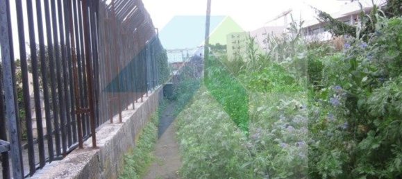 2000m² Land in Lisbon, Portugal No. 92520 2