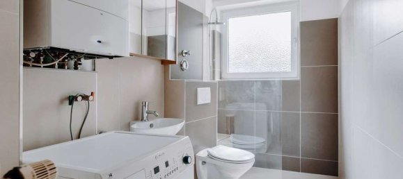 2 Schlafzimmer Wohnung in Stormarn, Germany, Nr. 315540 8