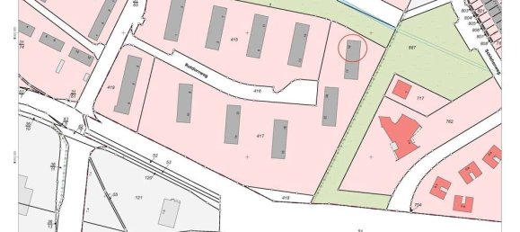 2 Schlafzimmer Wohnung in Stormarn, Germany, Nr. 315540 13