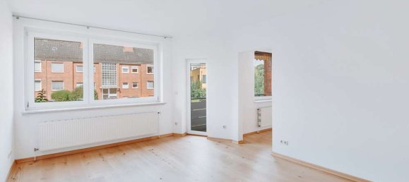 2 Schlafzimmer Wohnung in Stormarn, Germany, Nr. 315540 5