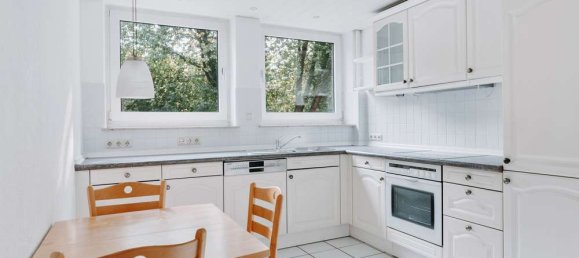 2 Schlafzimmer Wohnung in Stormarn, Germany, Nr. 315540 3