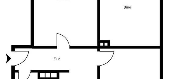 2 Schlafzimmer Wohnung in Stormarn, Germany, Nr. 315540 12