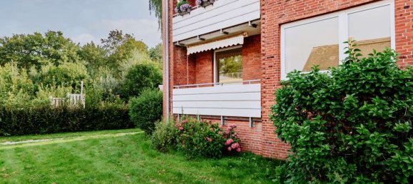2 Schlafzimmer Wohnung in Stormarn, Germany, Nr. 315540 9