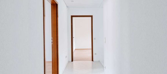 2 Schlafzimmer Wohnung in Stormarn, Germany, Nr. 315540 4