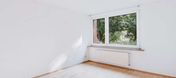 2 Schlafzimmer Wohnung in Stormarn, Germany, Nr. 315540 7