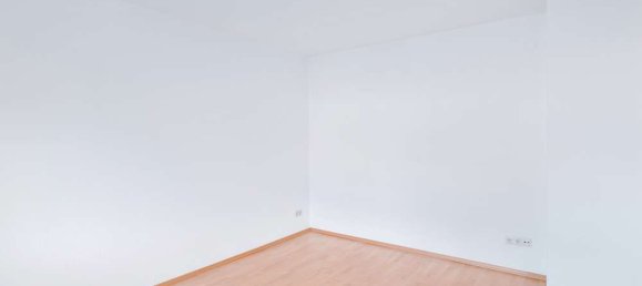 2 Schlafzimmer Wohnung in Stormarn, Germany, Nr. 315540 6