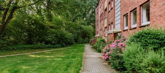 2 Schlafzimmer Wohnung in Stormarn, Germany, Nr. 315540 2