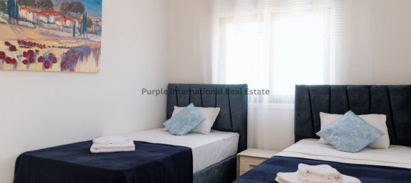 3 bedrooms Villa in Ayia Napa, Cyprus No. 935 14