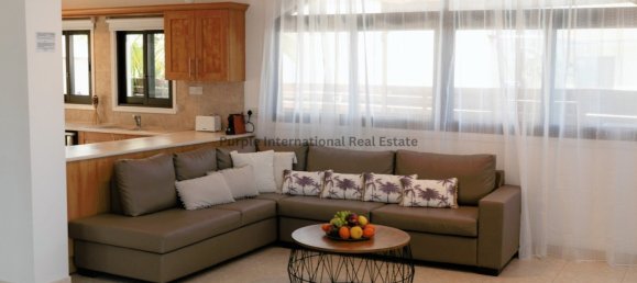 3 bedrooms Villa in Ayia Napa, Cyprus No. 935 18