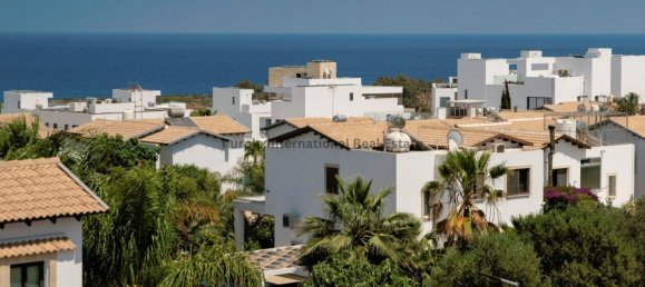 3 bedrooms Villa in Ayia Napa, Cyprus No. 935 4