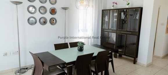 3 bedrooms Villa in Ayia Napa, Cyprus No. 935 21