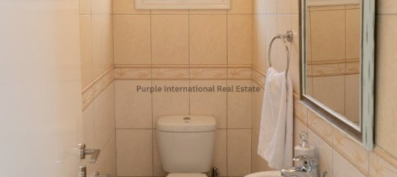 3 bedrooms Villa in Ayia Napa, Cyprus No. 935 16