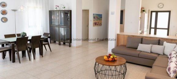 3 bedrooms Villa in Ayia Napa, Cyprus No. 935 20