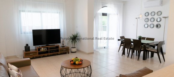 3 bedrooms Villa in Ayia Napa, Cyprus No. 935 22