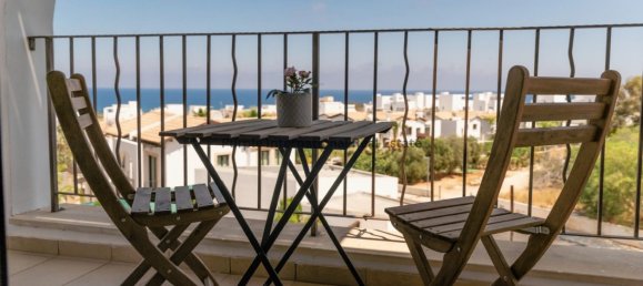 3 bedrooms Villa in Ayia Napa, Cyprus No. 935 25