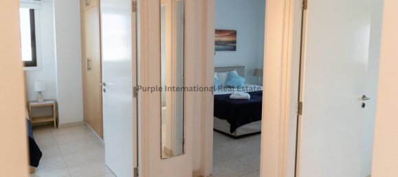 3 bedrooms Villa in Ayia Napa, Cyprus No. 935 15