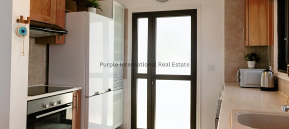 3 bedrooms Villa in Ayia Napa, Cyprus No. 935 17