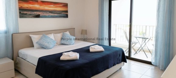 3 bedrooms Villa in Ayia Napa, Cyprus No. 935 13