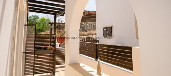3 bedrooms Villa in Ayia Napa, Cyprus No. 935 5
