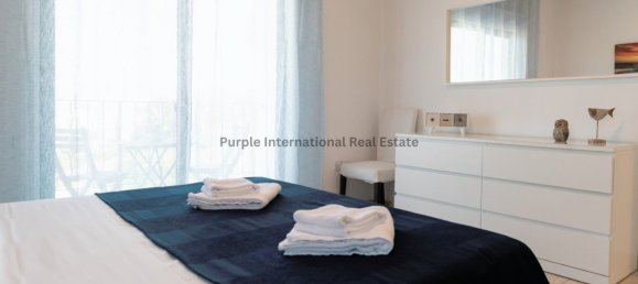 3 bedrooms Villa in Ayia Napa, Cyprus No. 935 12