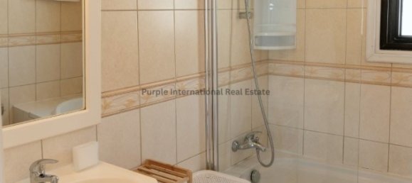 3 bedrooms Villa in Ayia Napa, Cyprus No. 935 11