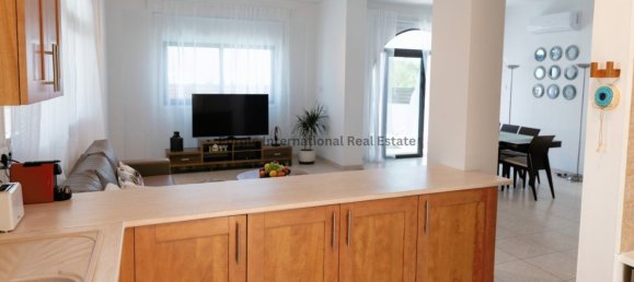 3 bedrooms Villa in Ayia Napa, Cyprus No. 935 19