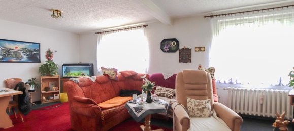 4 Schlafzimmer Stadthaus in Salzlandkreis, Germany, Nr. 63774 6