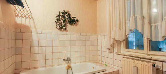 4 Schlafzimmer Stadthaus in Salzlandkreis, Germany, Nr. 63774 4