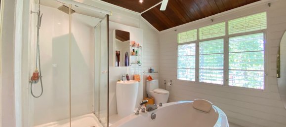 3 bedrooms House in Chiang Mai, Thailand No. 26935 16