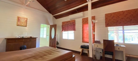 3 bedrooms House in Chiang Mai, Thailand No. 26935 28