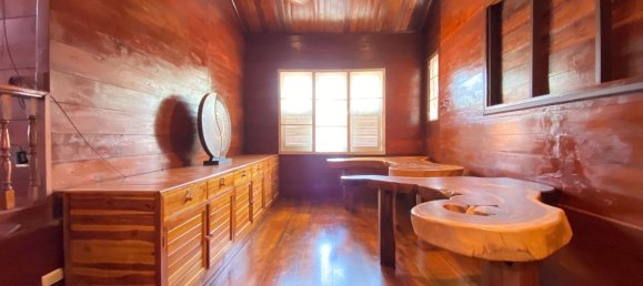 3 bedrooms House in Chiang Mai, Thailand No. 26935 15