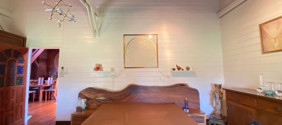 3 bedrooms House in Chiang Mai, Thailand No. 26935 29