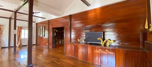 3 bedrooms House in Chiang Mai, Thailand No. 26935 13