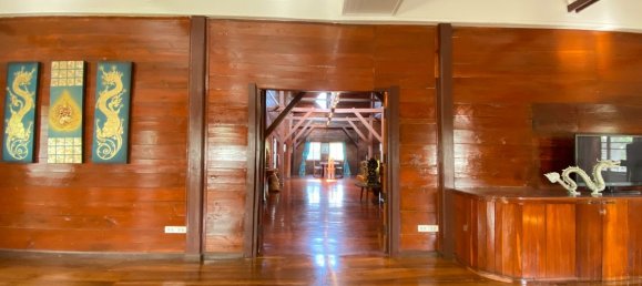 3 bedrooms House in Chiang Mai, Thailand No. 26935 10