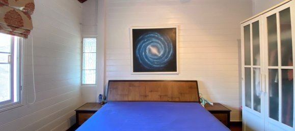 3 bedrooms House in Chiang Mai, Thailand No. 26935 27