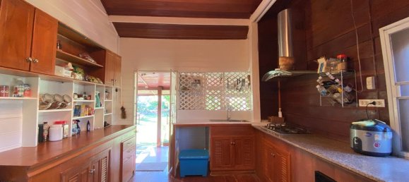 3 bedrooms House in Chiang Mai, Thailand No. 26935 2