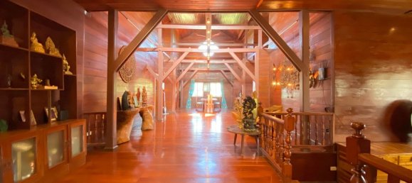 3 bedrooms House in Chiang Mai, Thailand No. 26935 9