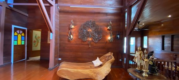 3 bedrooms House in Chiang Mai, Thailand No. 26935 23