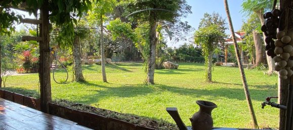 3 bedrooms House in Chiang Mai, Thailand No. 26935 7