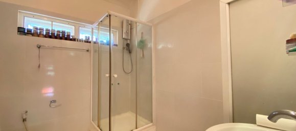 3 bedrooms House in Chiang Mai, Thailand No. 26935 26