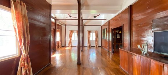 3 bedrooms House in Chiang Mai, Thailand No. 26935 14