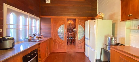 3 bedrooms House in Chiang Mai, Thailand No. 26935 19