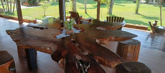 3 bedrooms House in Chiang Mai, Thailand No. 26935 6