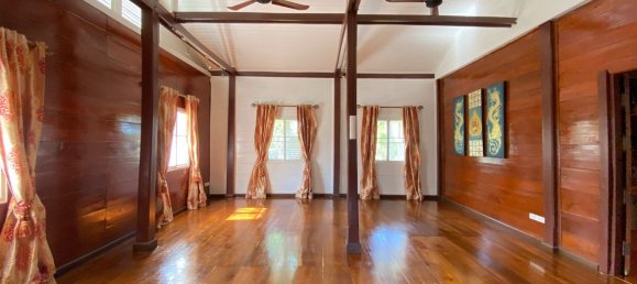 3 bedrooms House in Chiang Mai, Thailand No. 26935 12